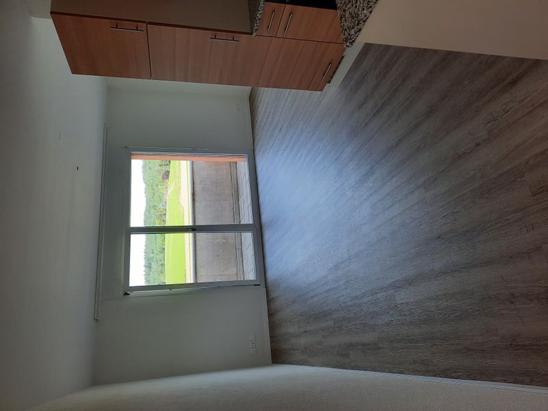 Modern loft apartment with balcony in Fehraltorf - 4