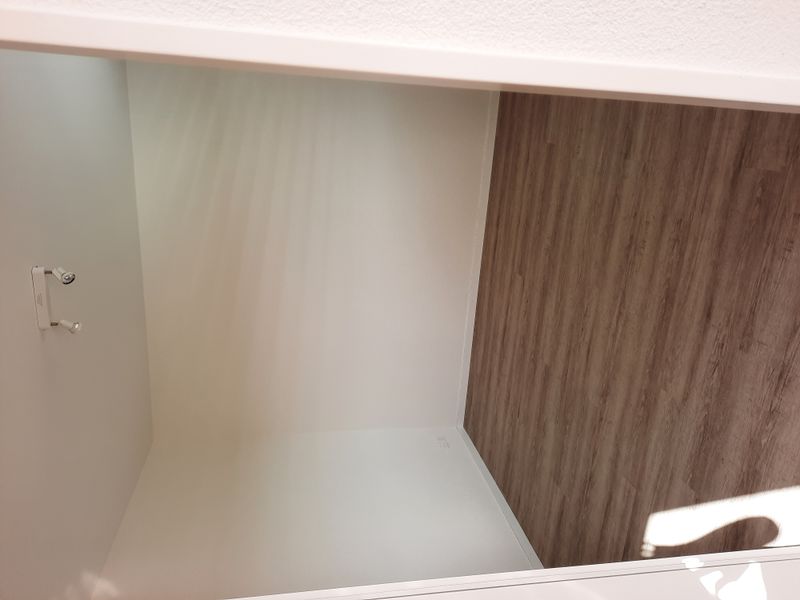 Modern loft apartment with balcony in Fehraltorf - 7