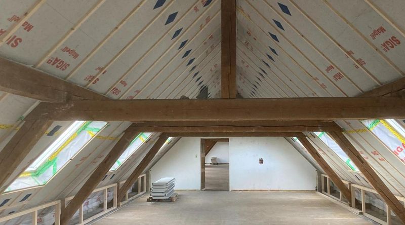 Gewerbe in Solothurn - 3