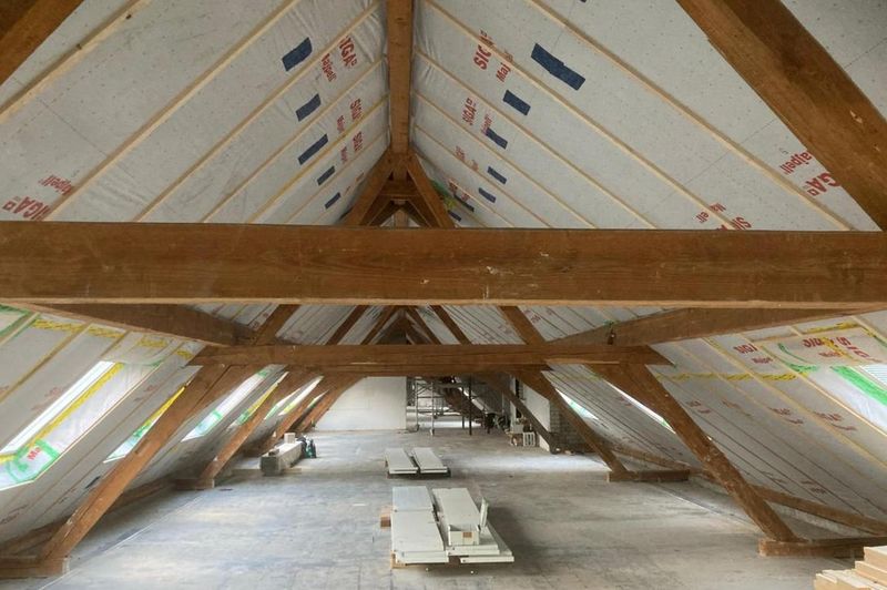 Gewerbe in Solothurn - 2