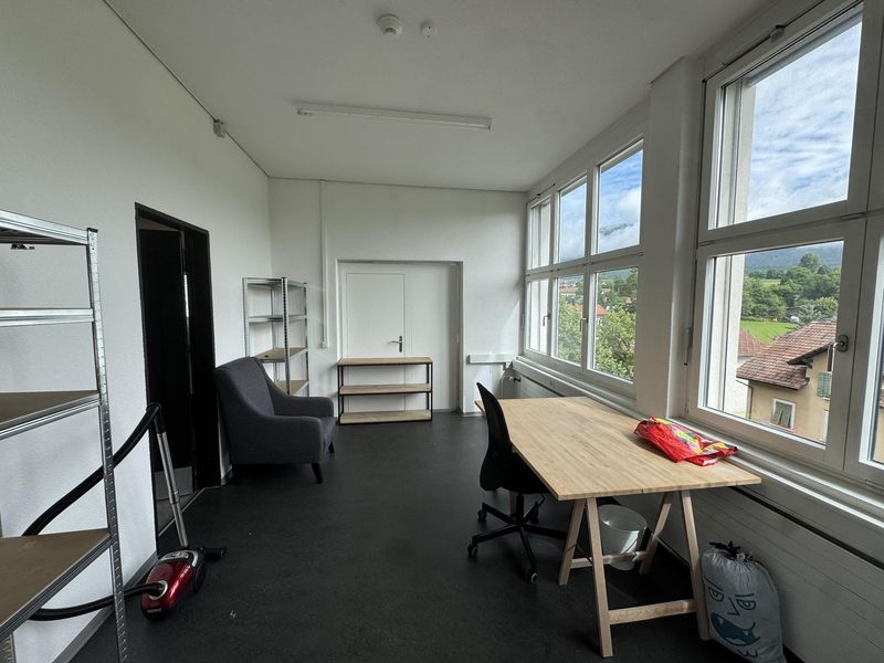 Gewerbe in Solothurn - 6