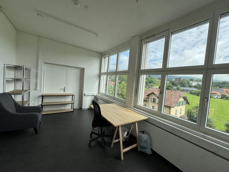 Gewerbe in Solothurn - 5