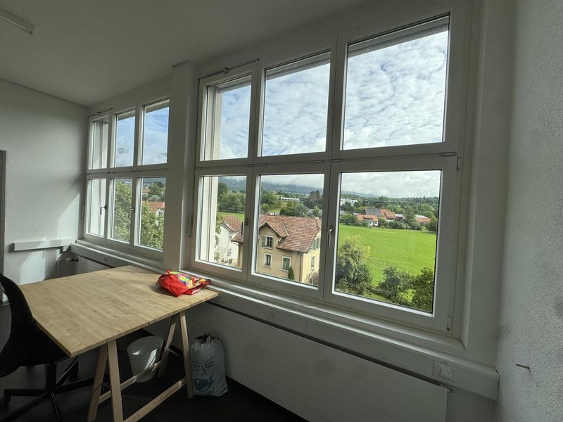 Gewerbe in Solothurn - 4