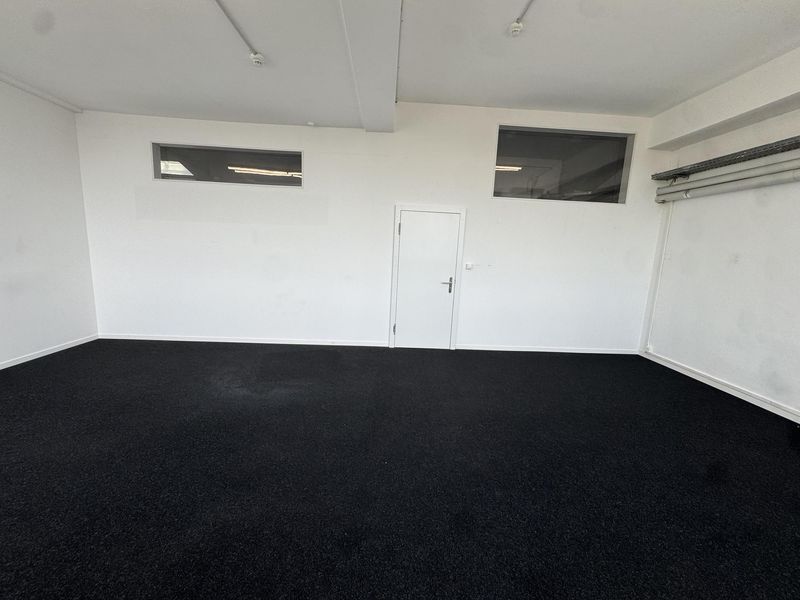 Gewerbe in Solothurn - 6