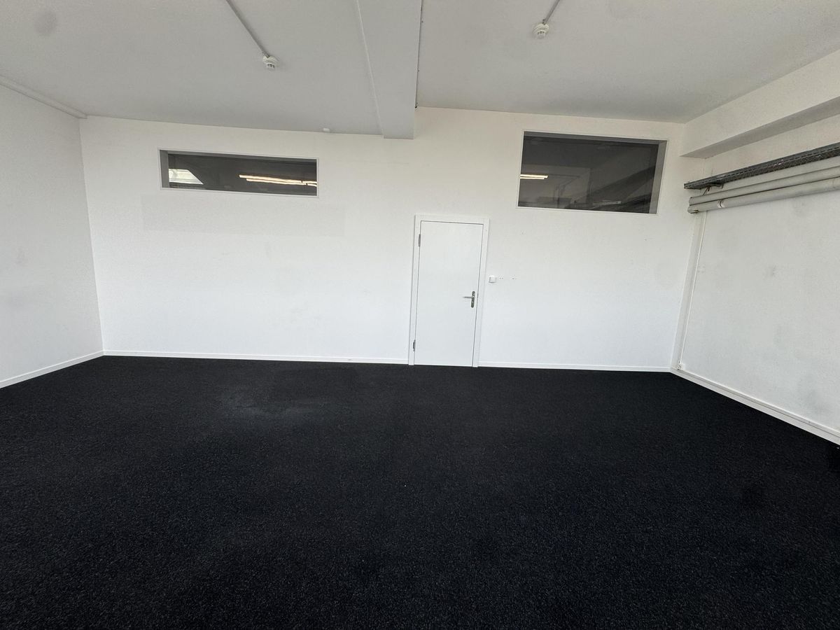 Gewerbe in Solothurn - 5