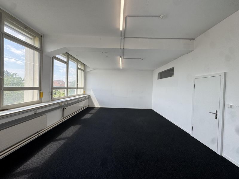 Gewerbe in Solothurn - 3