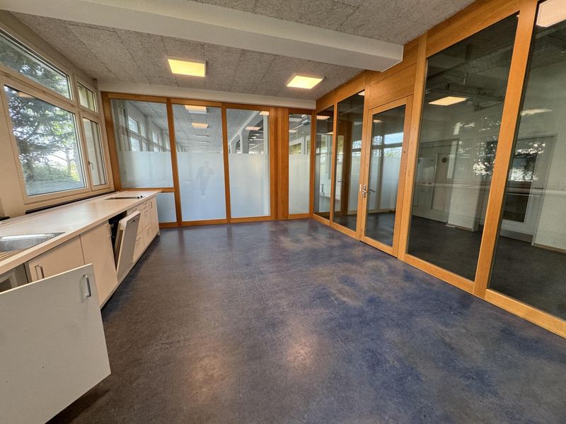 Gewerbe in Solothurn - 10