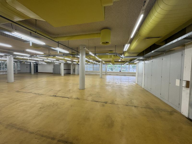 Gewerbe in Solothurn - 7