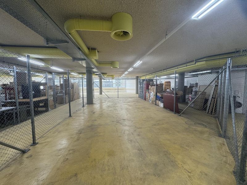 Gewerbe in Solothurn - 9