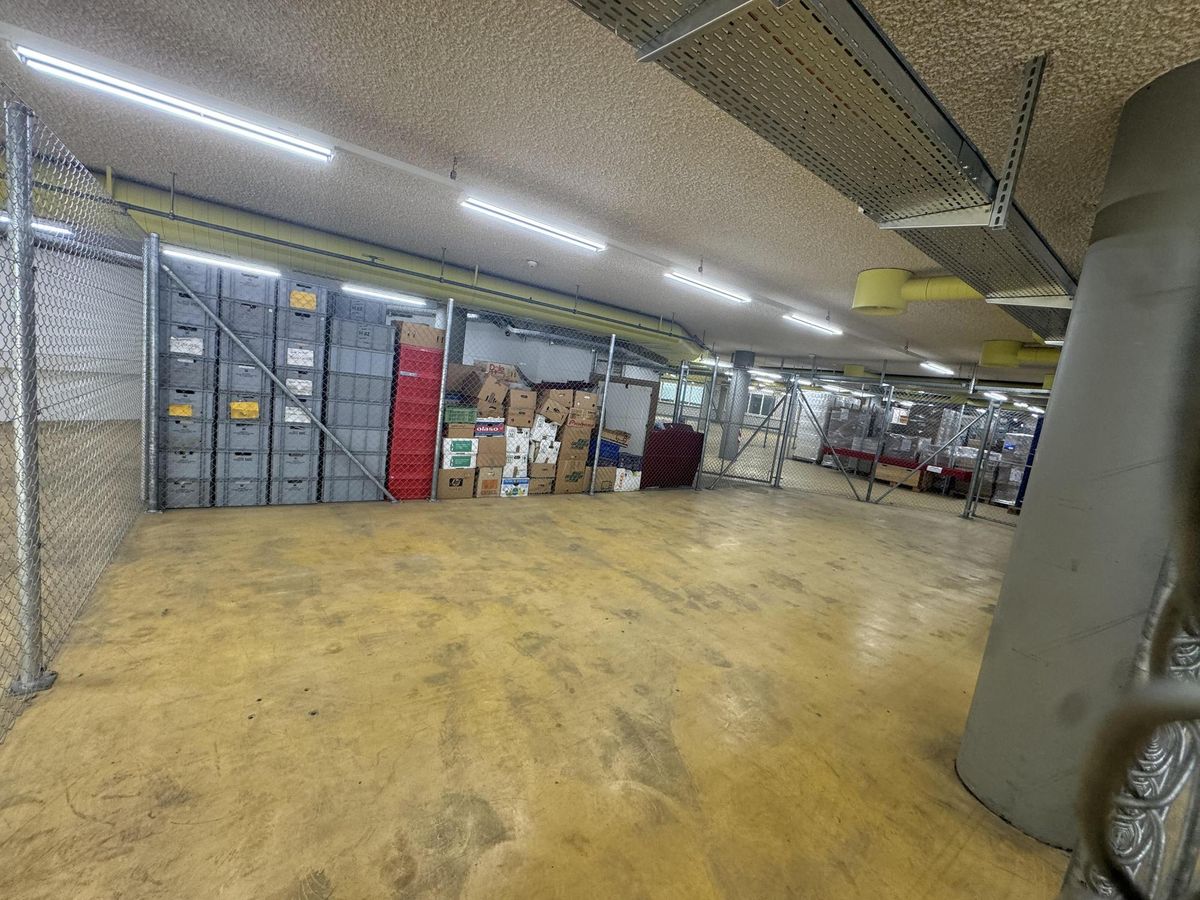 Gewerbe in Solothurn - 6
