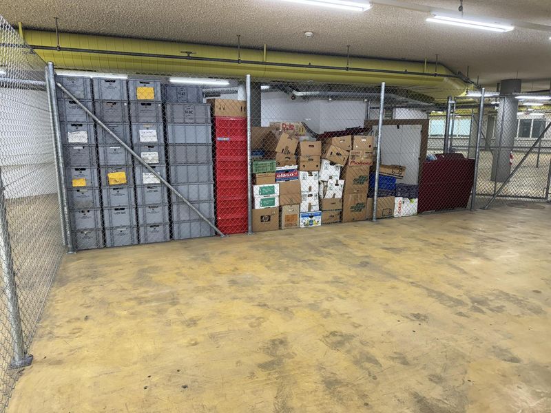 Gewerbe in Solothurn - 5