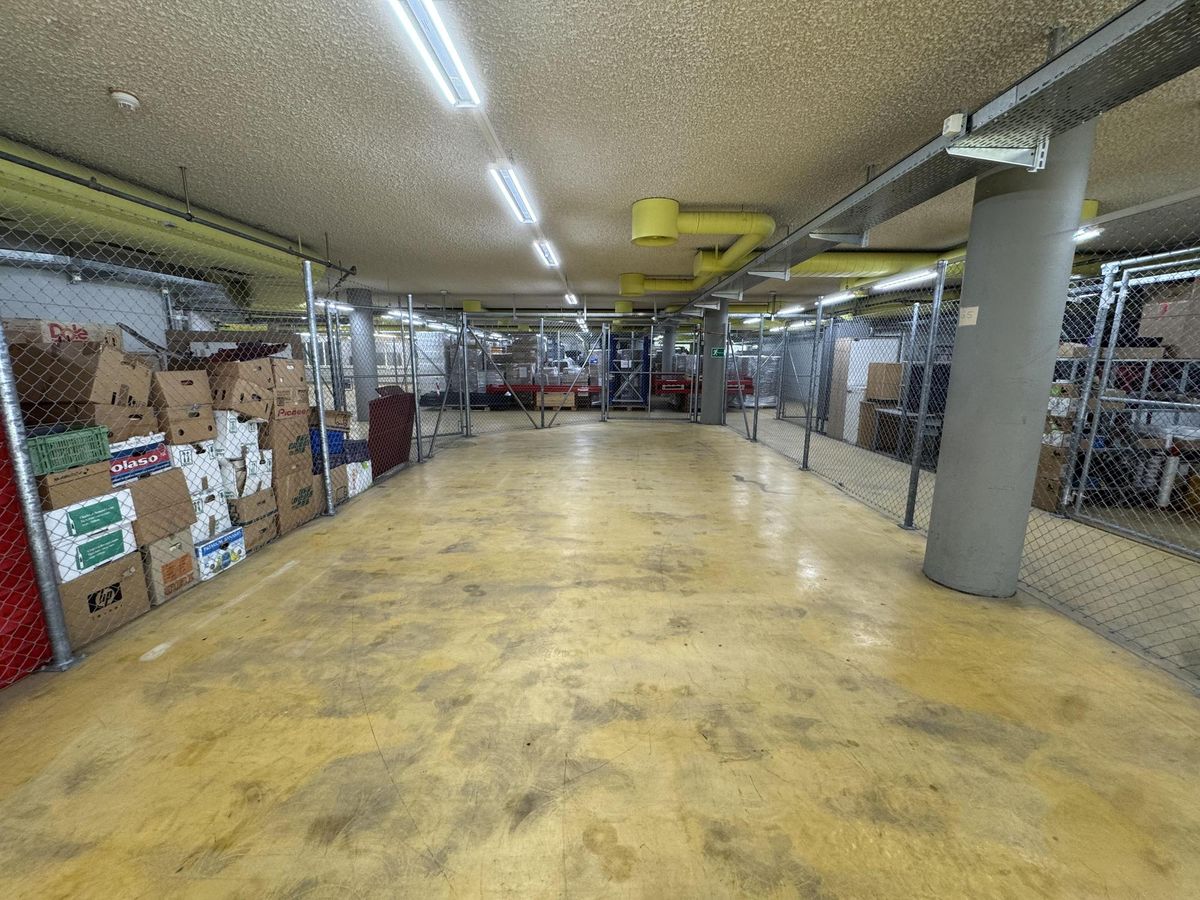 Gewerbe in Solothurn - 3
