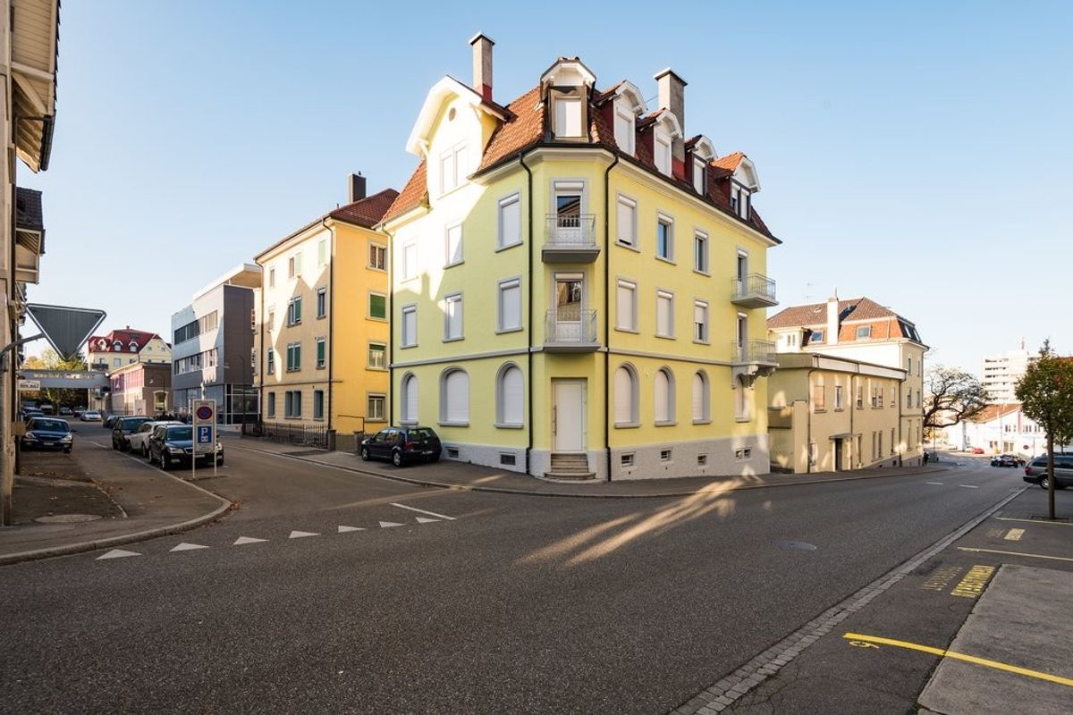 Alles für den Alltag in der Nähe! - 0