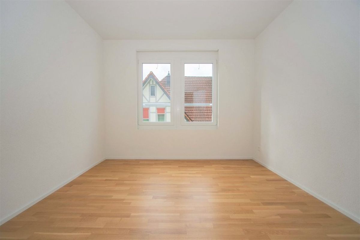 Alles für den Alltag in der Nähe! - 3