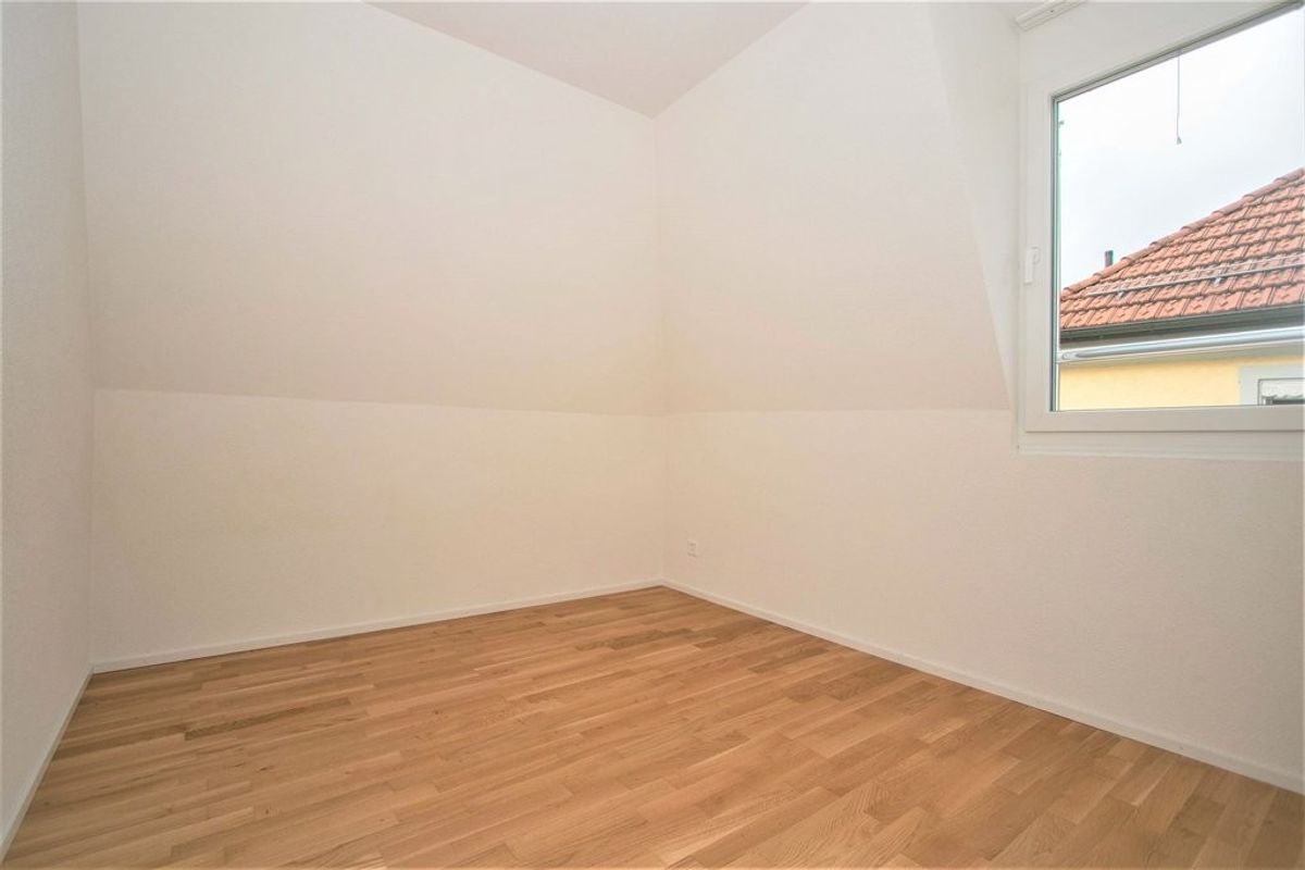 Alles für den Alltag in der Nähe! - 4