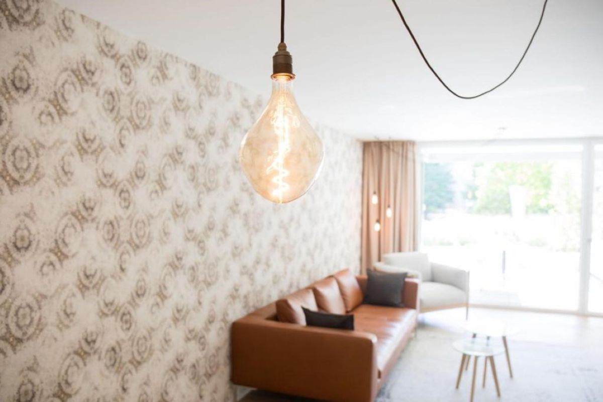 2 BEDROOM SUITE PLUS - 103 m2 - 2