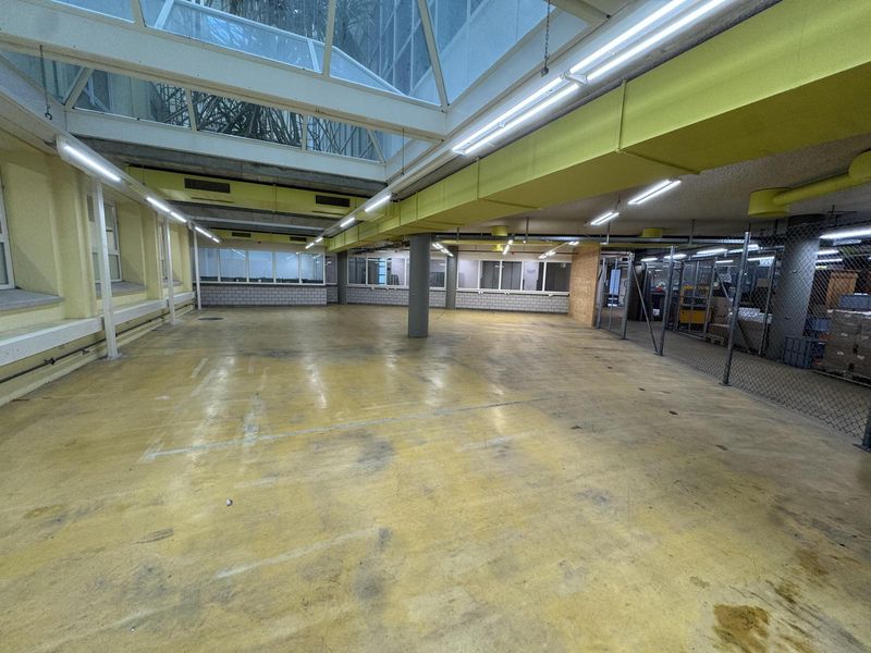 Gewerbe in Solothurn - 7