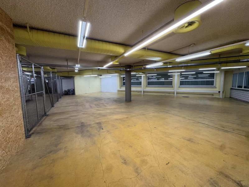 Gewerbe in Solothurn - 6