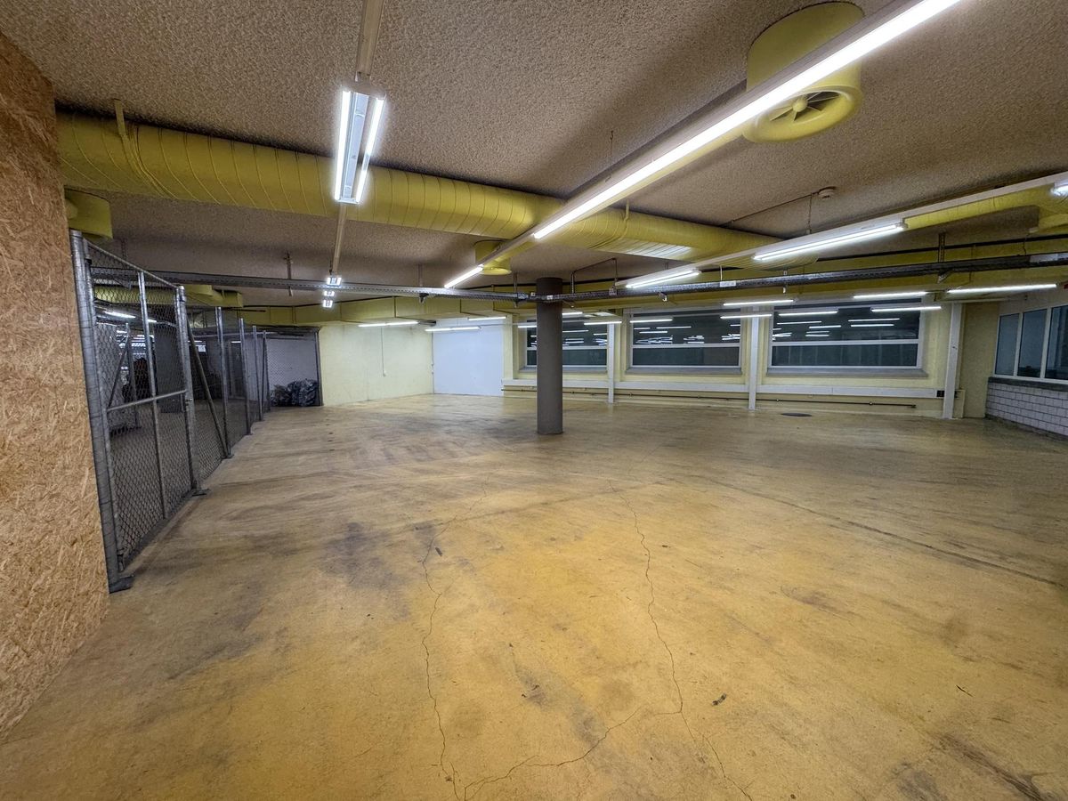 Gewerbe in Solothurn - 5