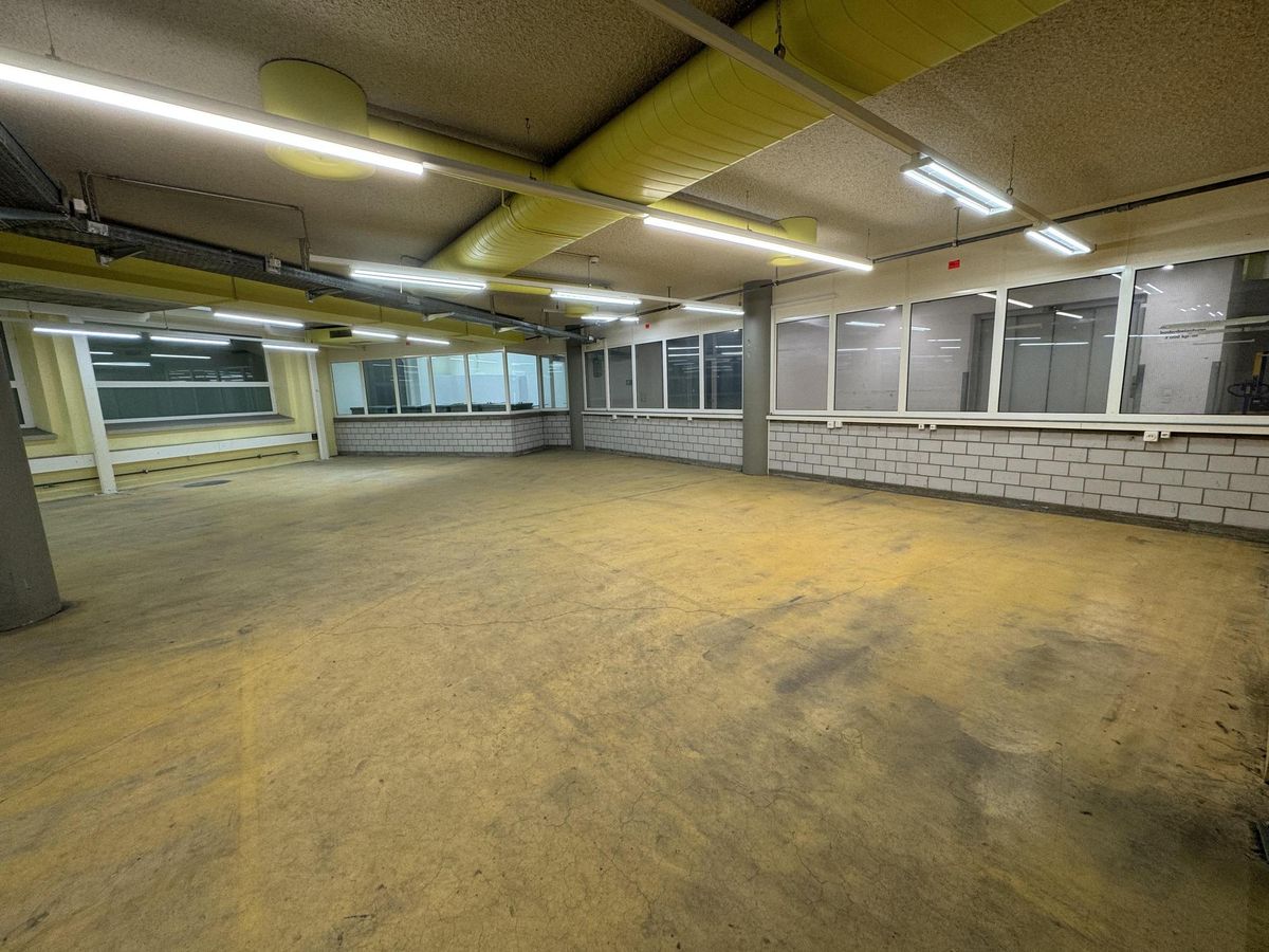 Gewerbe in Solothurn - 3