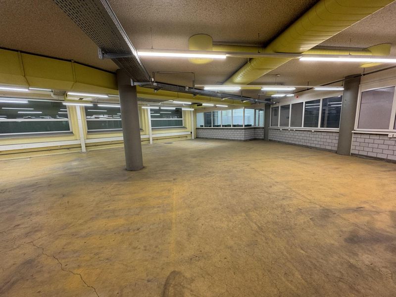 Gewerbe in Solothurn - 3