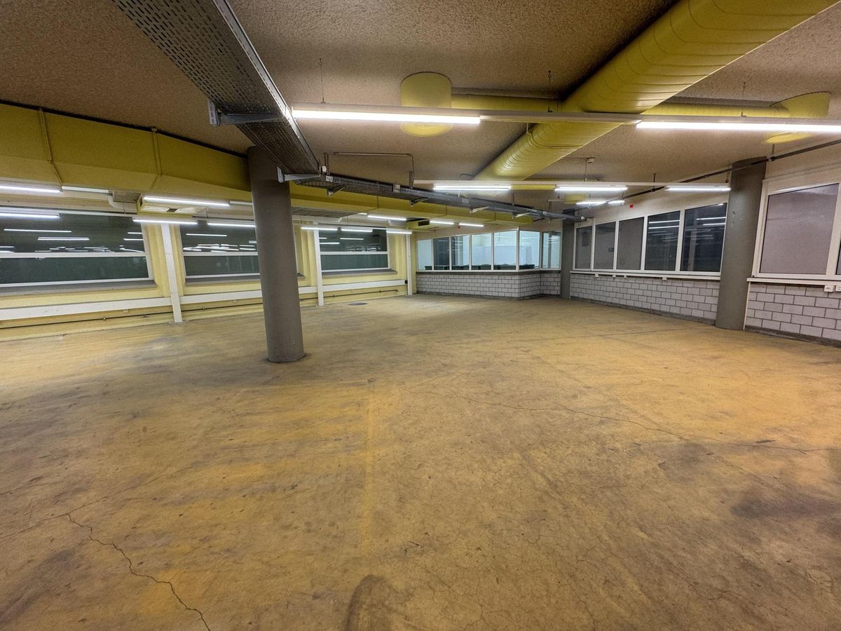 Gewerbe in Solothurn - 2