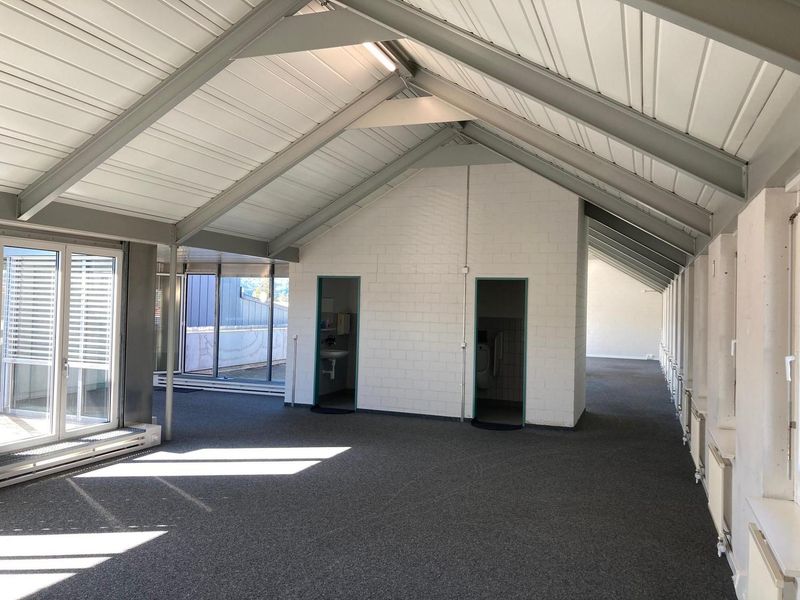 Zentrale Büro- und Gewerbefläche zu vermieten - 4