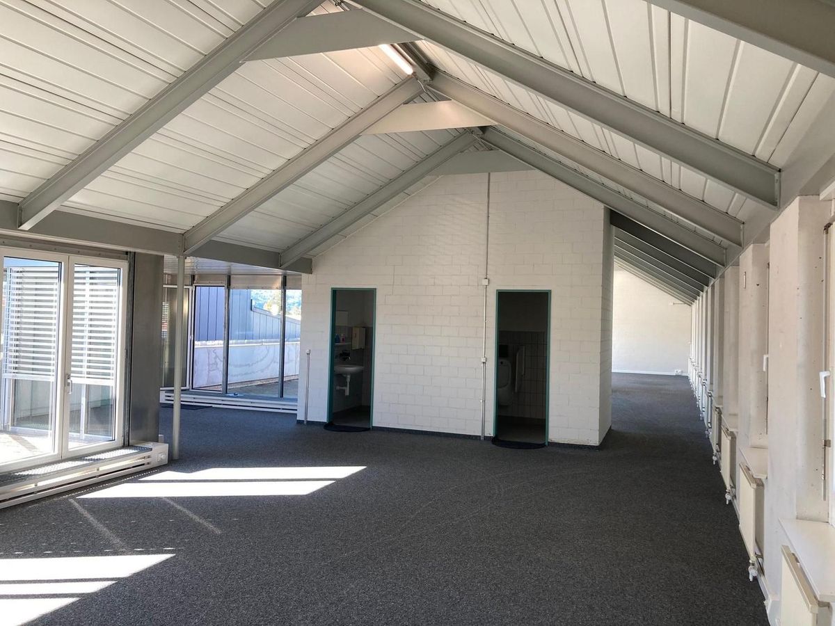 Zentrale Büro- und Gewerbefläche zu vermieten - 3