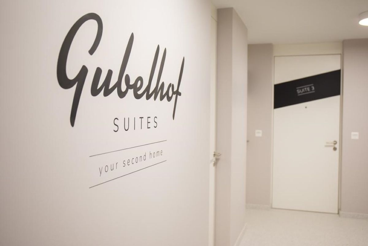 COSY PLUS - 1 BEDROOM APARTMENT - 59 m2 - 6