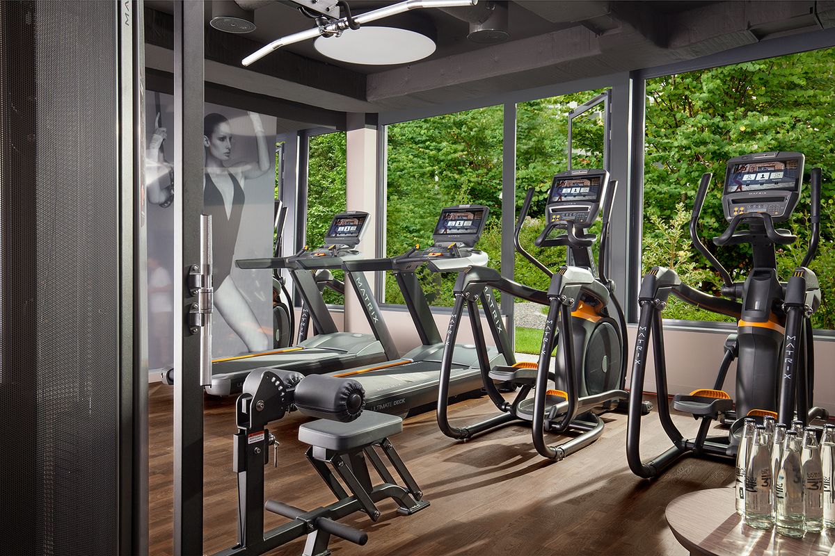 Acasa Suite - 44 m2 - 7