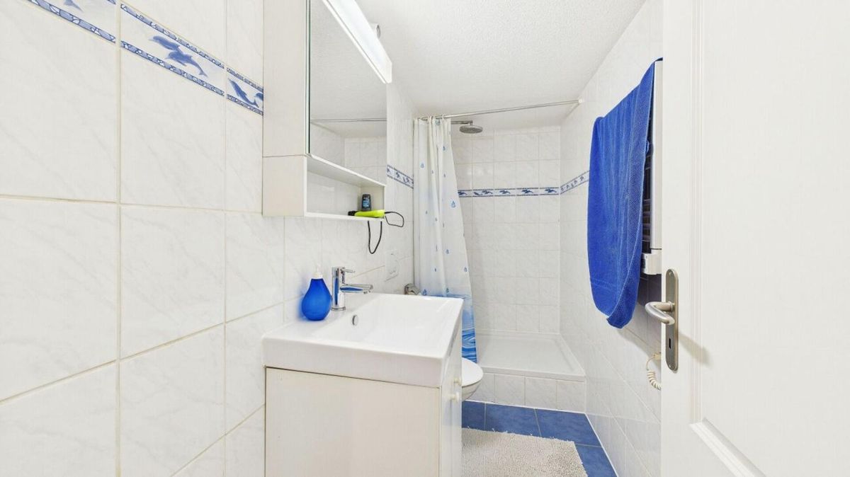 Ihr Wohntraum zum Gestalten - Freistehendes Haus mit Ausbauoption - 8