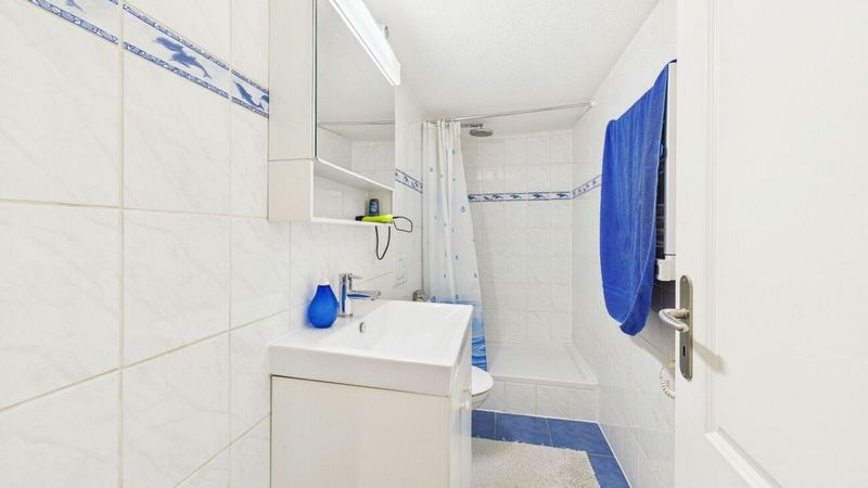 Ihr Wohntraum zum Gestalten - Freistehendes Haus mit Ausbauoption - 9
