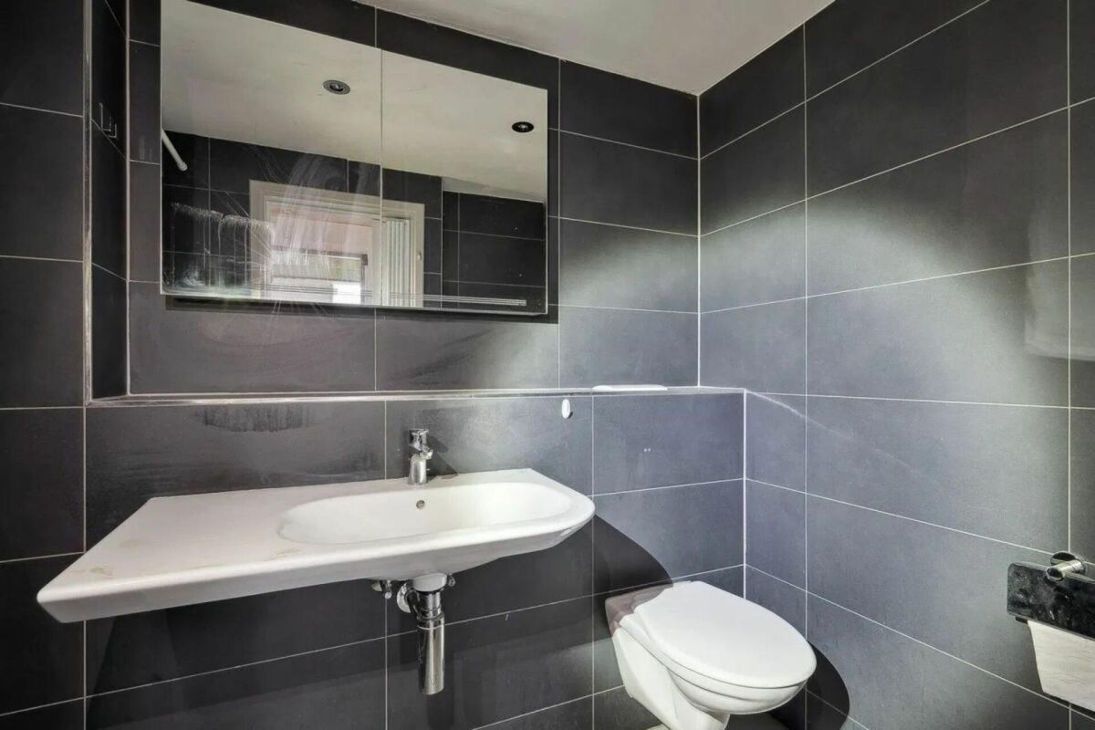 Dachwohnung mit Potenzial - Ihre Chance zur Verwirklichung in Glattfelden - 8