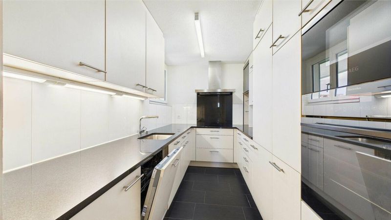 Charmante Familienwohnung an begehrter Wohnlage - 3