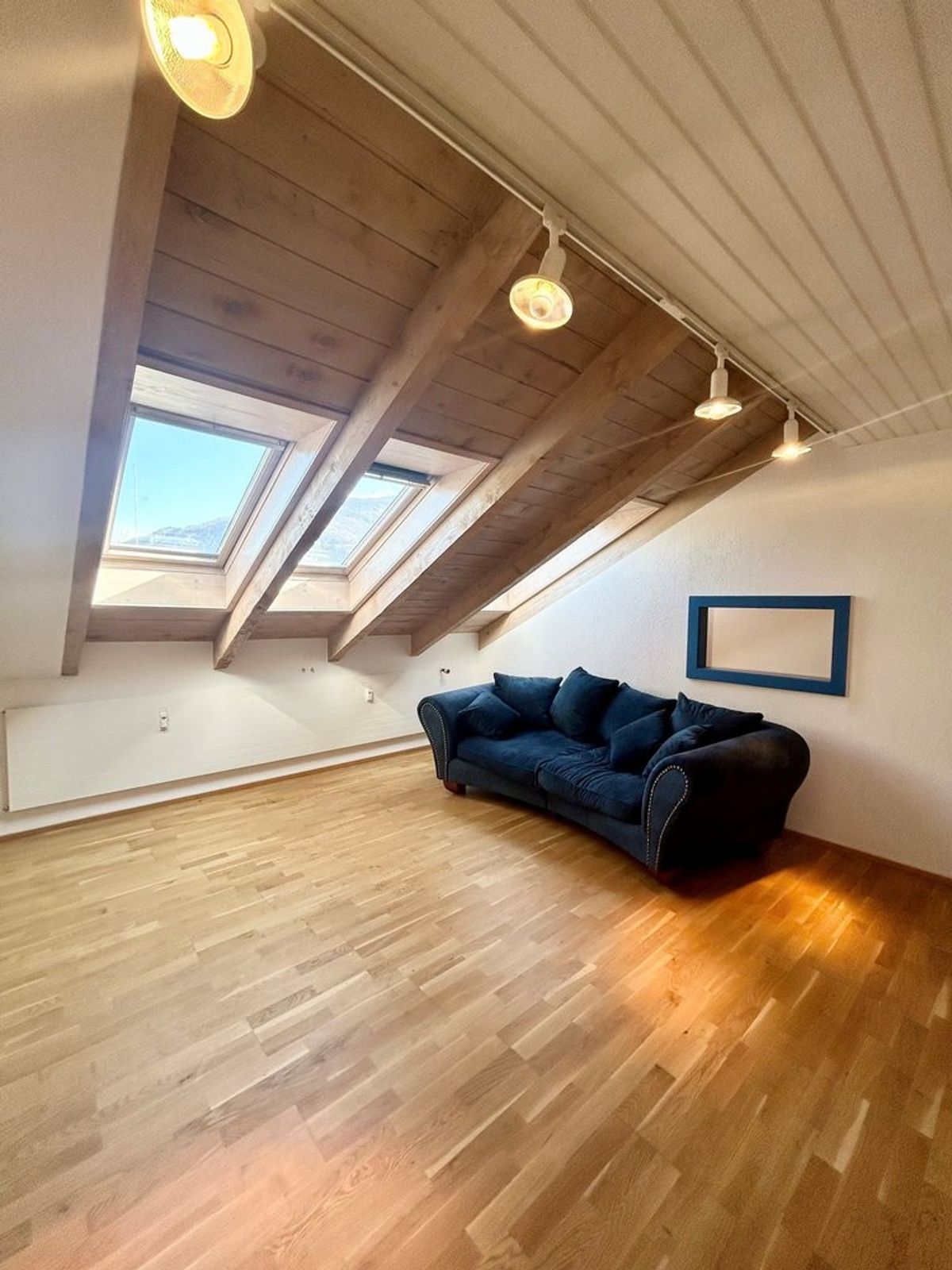 Superbes bureaux à 1 minute de la gare ! - 1