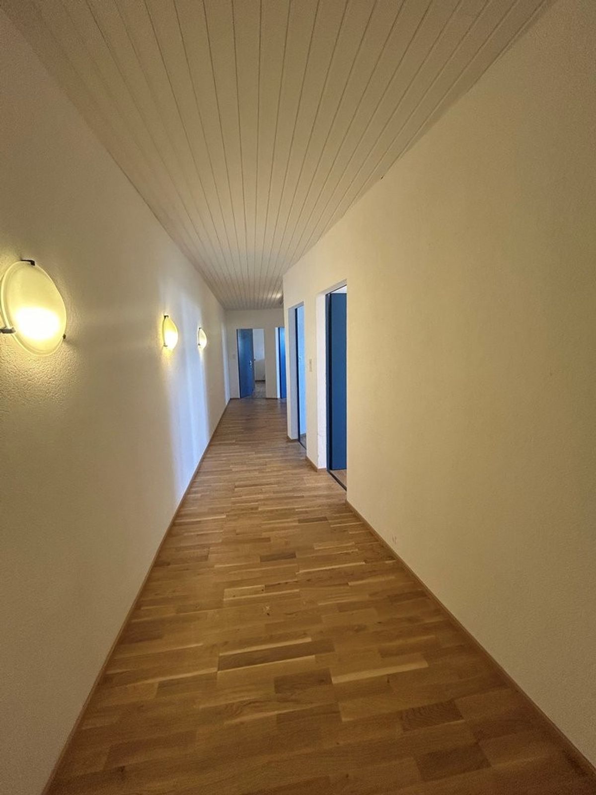 Superbes bureaux à 1 minute de la gare ! - 4