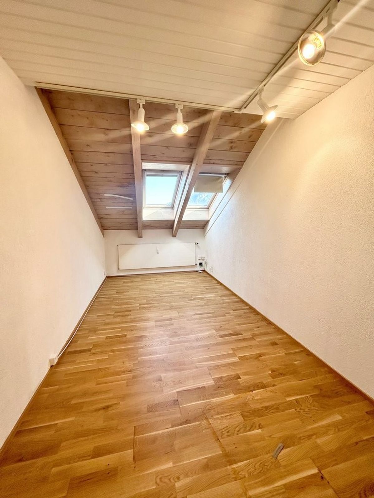 Superbes bureaux à 1 minute de la gare ! - 5