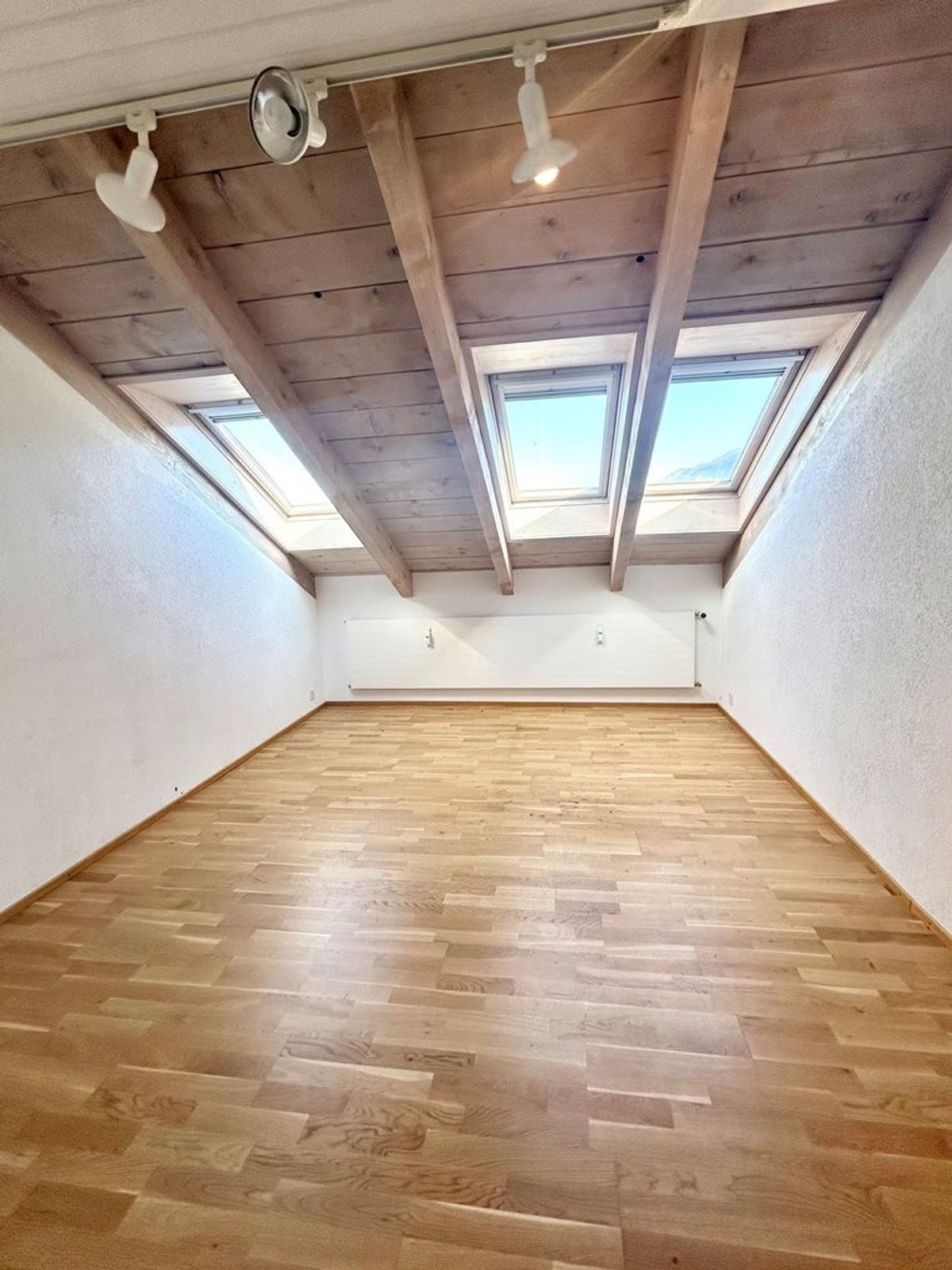 Superbes bureaux à 1 minute de la gare ! - 6