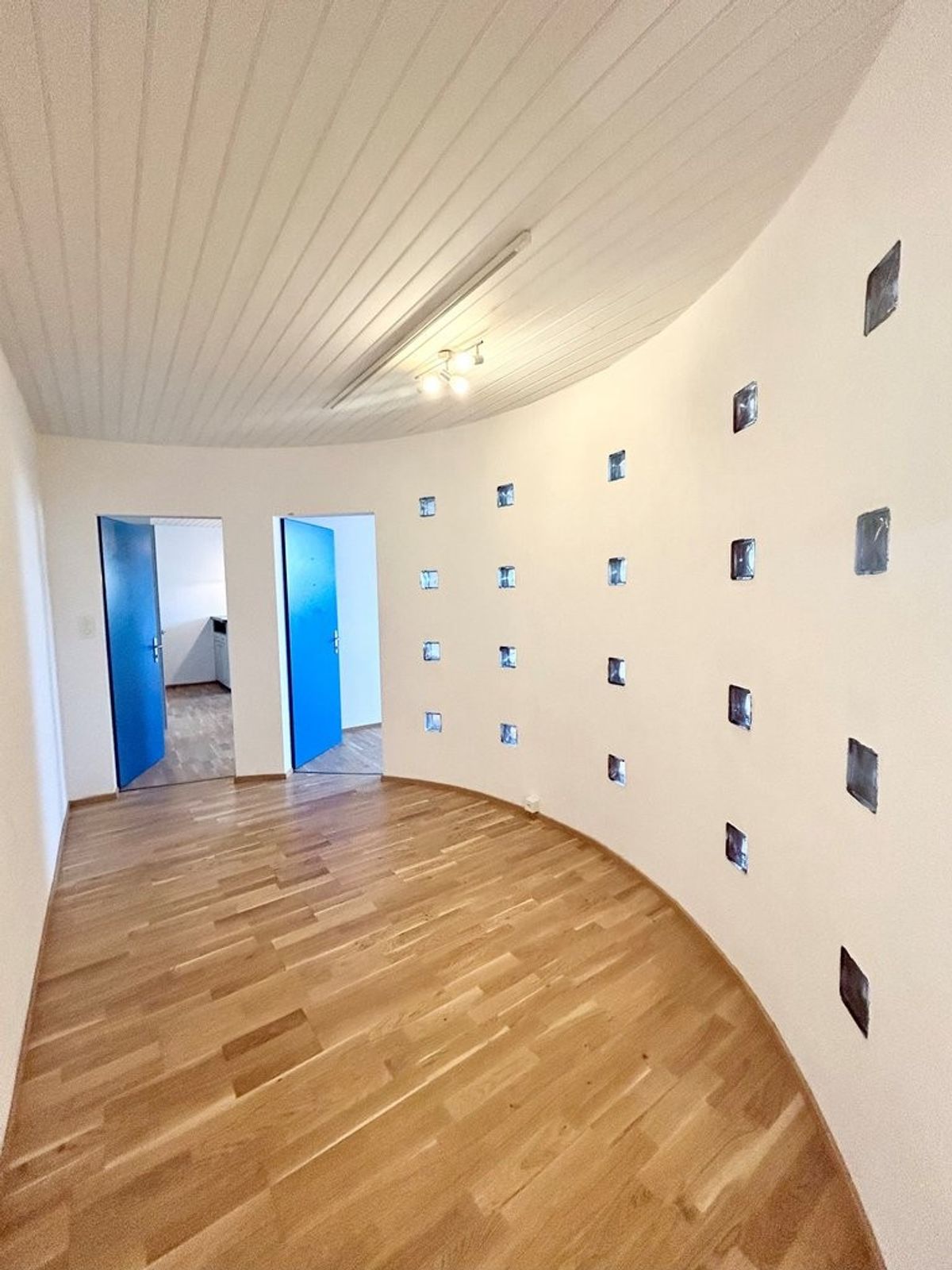 Superbes bureaux à 1 minute de la gare ! - 7