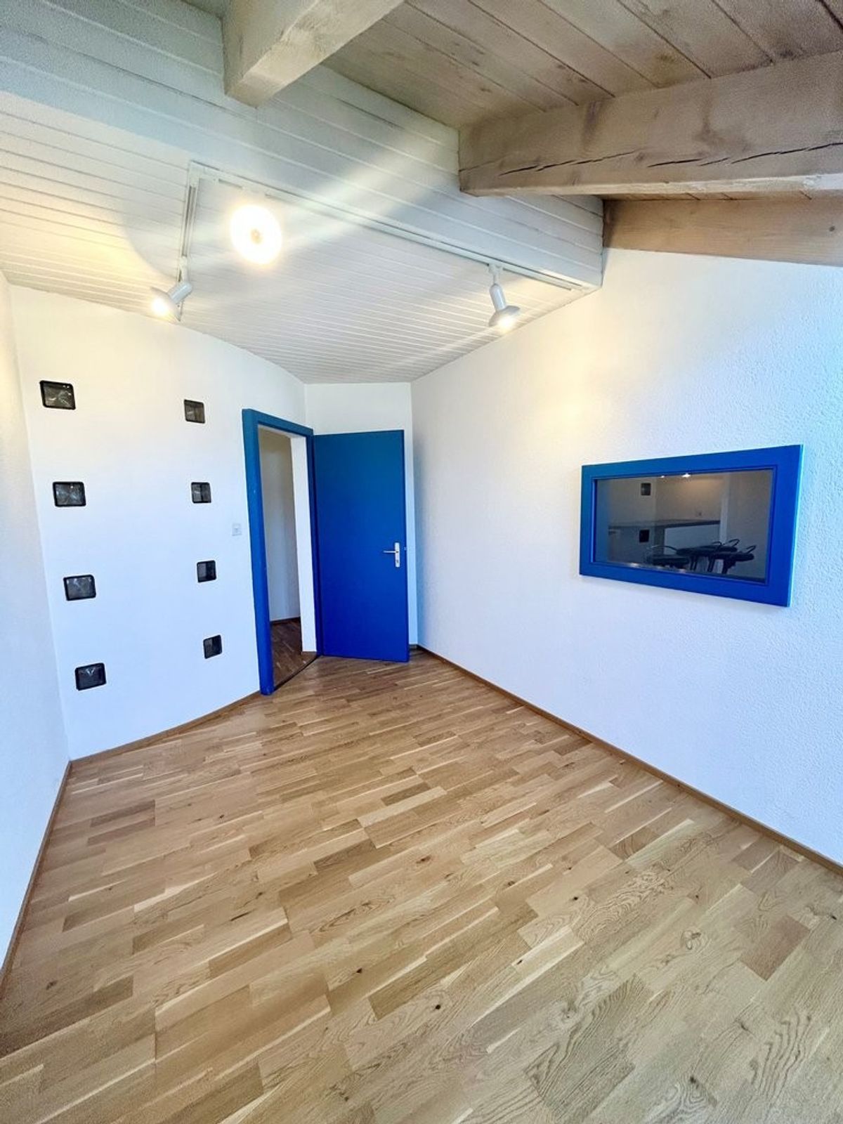 Superbes bureaux à 1 minute de la gare ! - 8