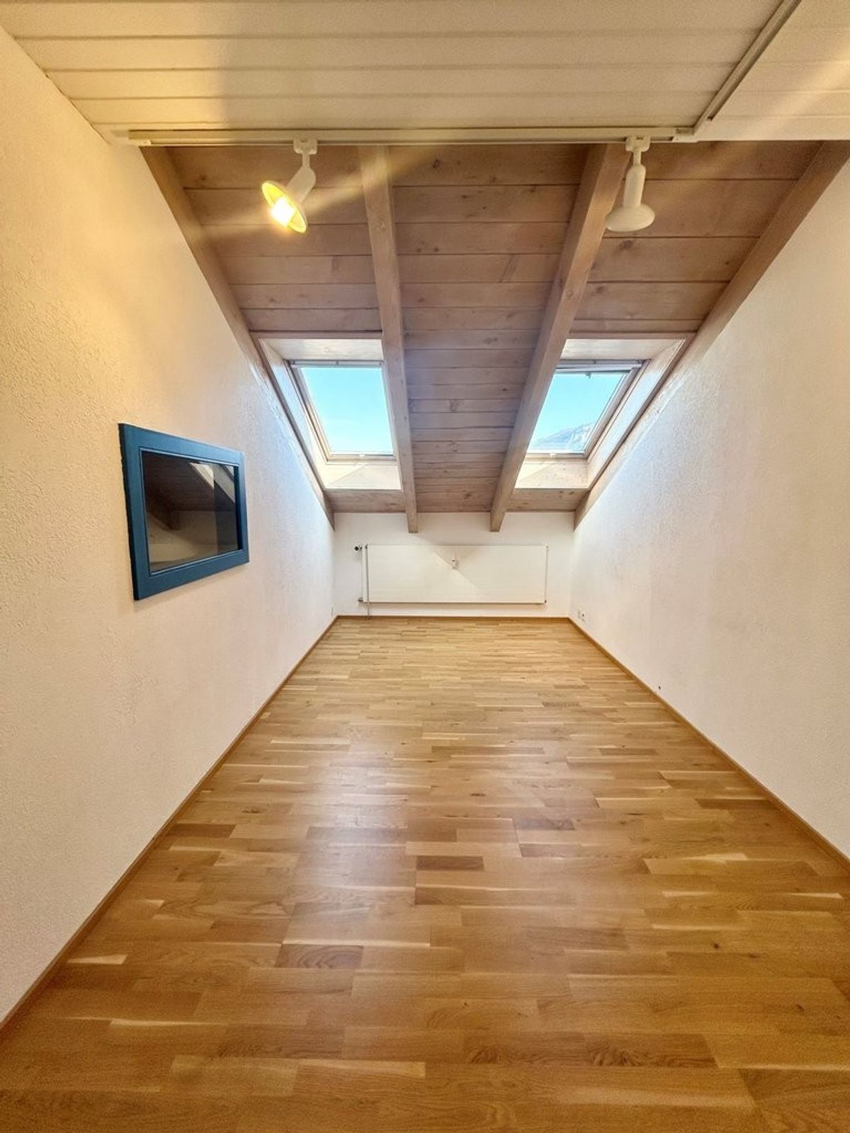 Superbes bureaux à 1 minute de la gare ! - 9