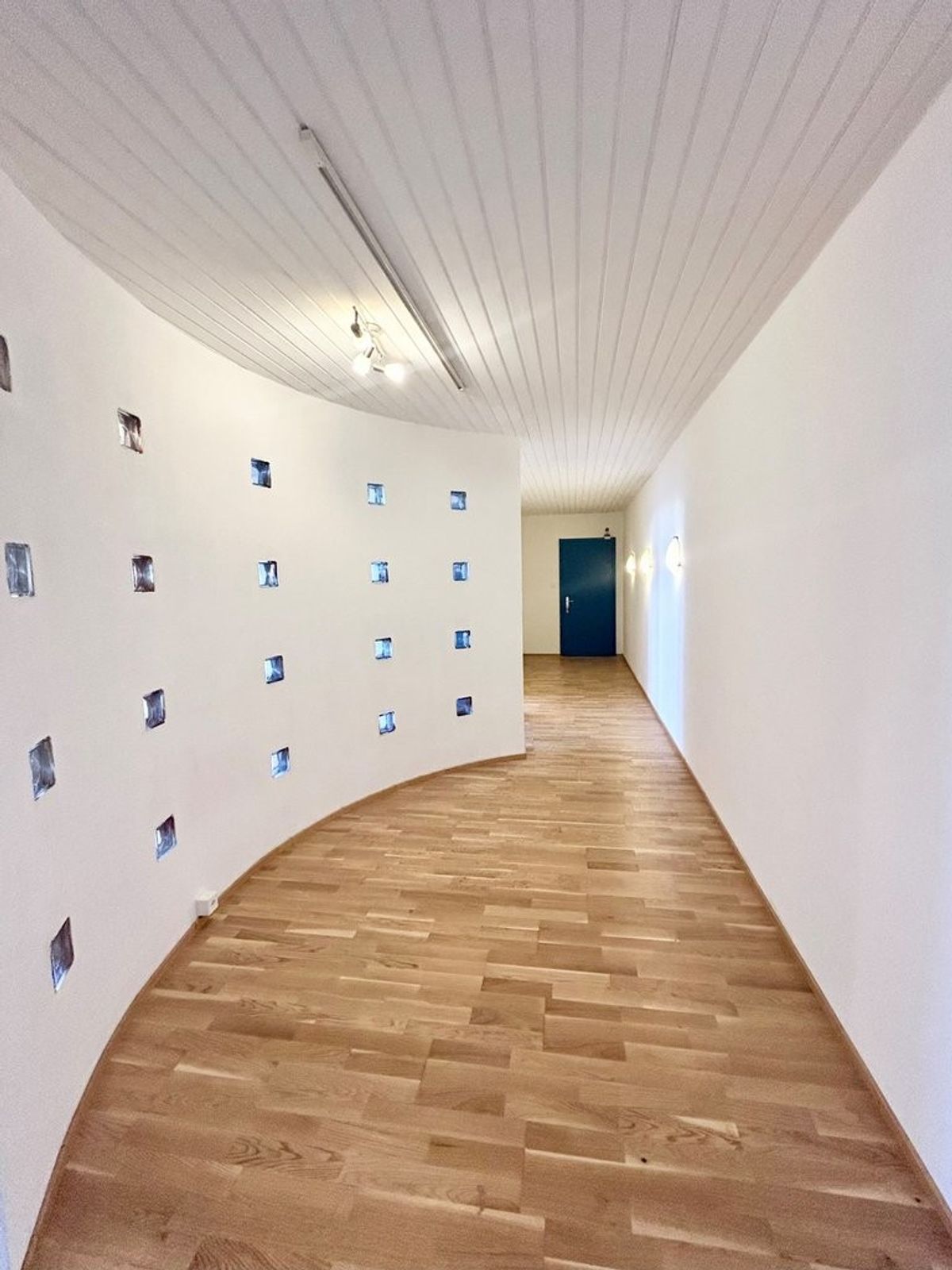 Superbes bureaux à 1 minute de la gare ! - 10