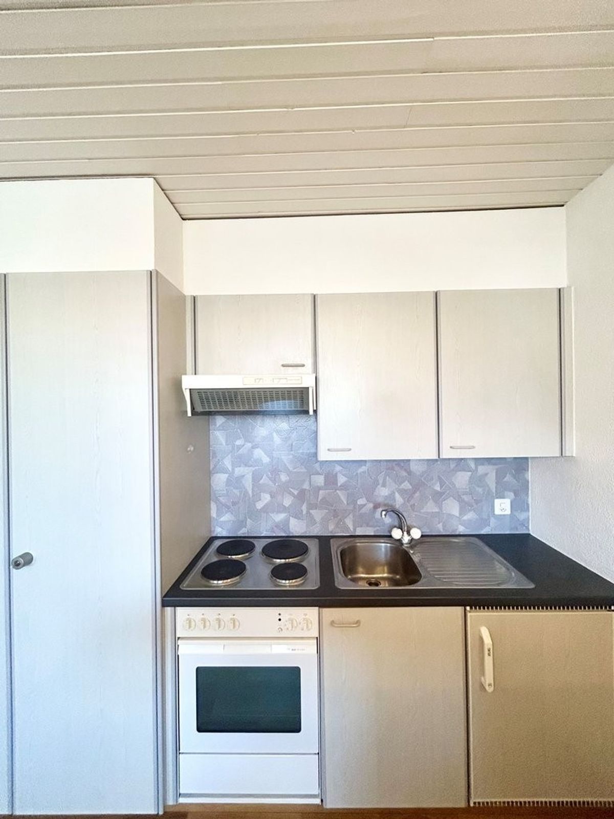 Superbes bureaux à 1 minute de la gare ! - 11