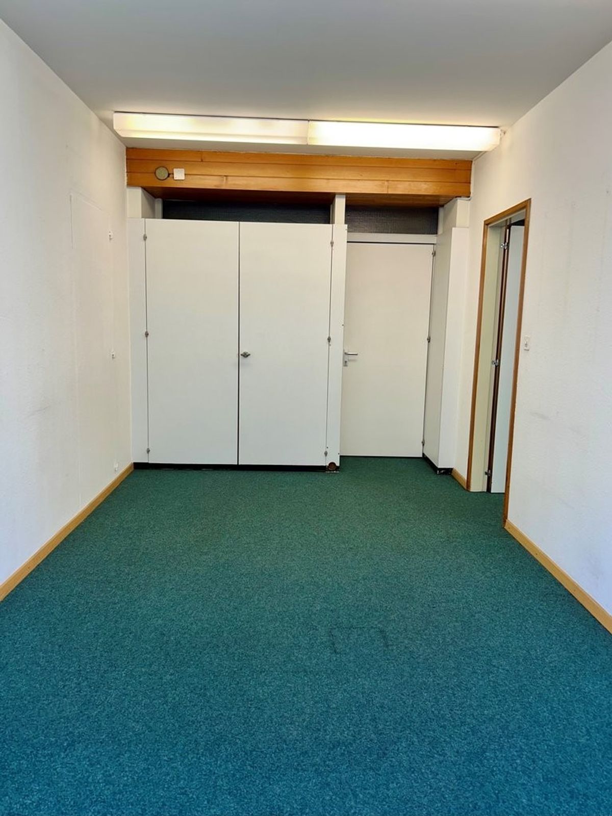 Surface à louer en plein centre-ville ! - 4