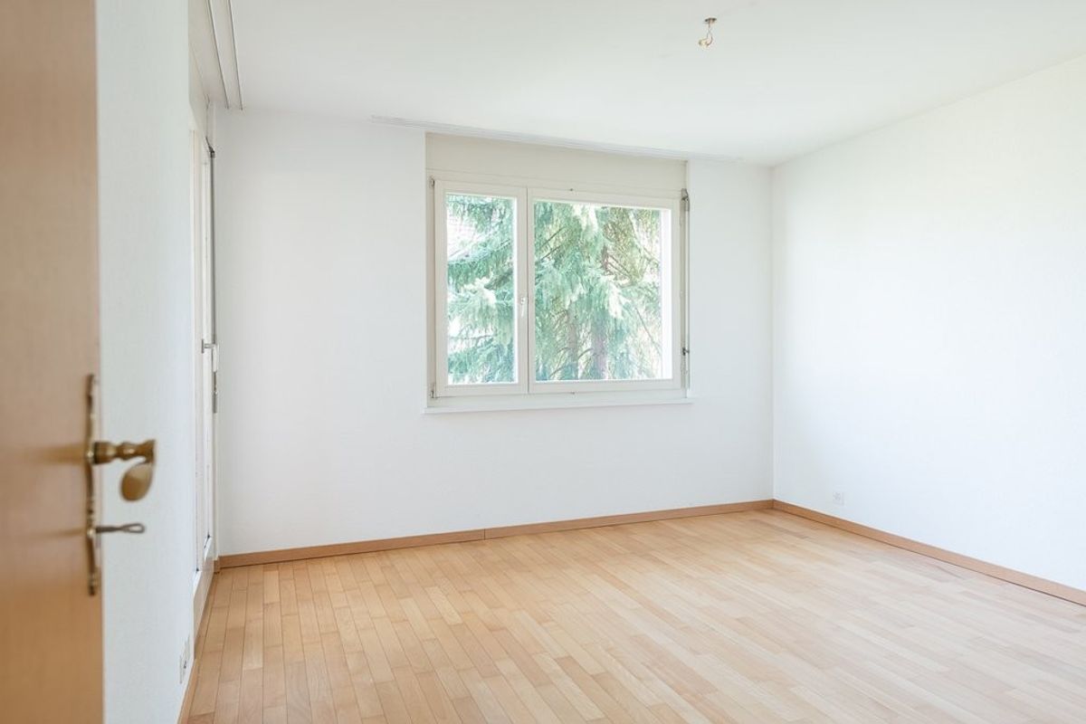 Familienwohnung sucht neue Bewohner - 3