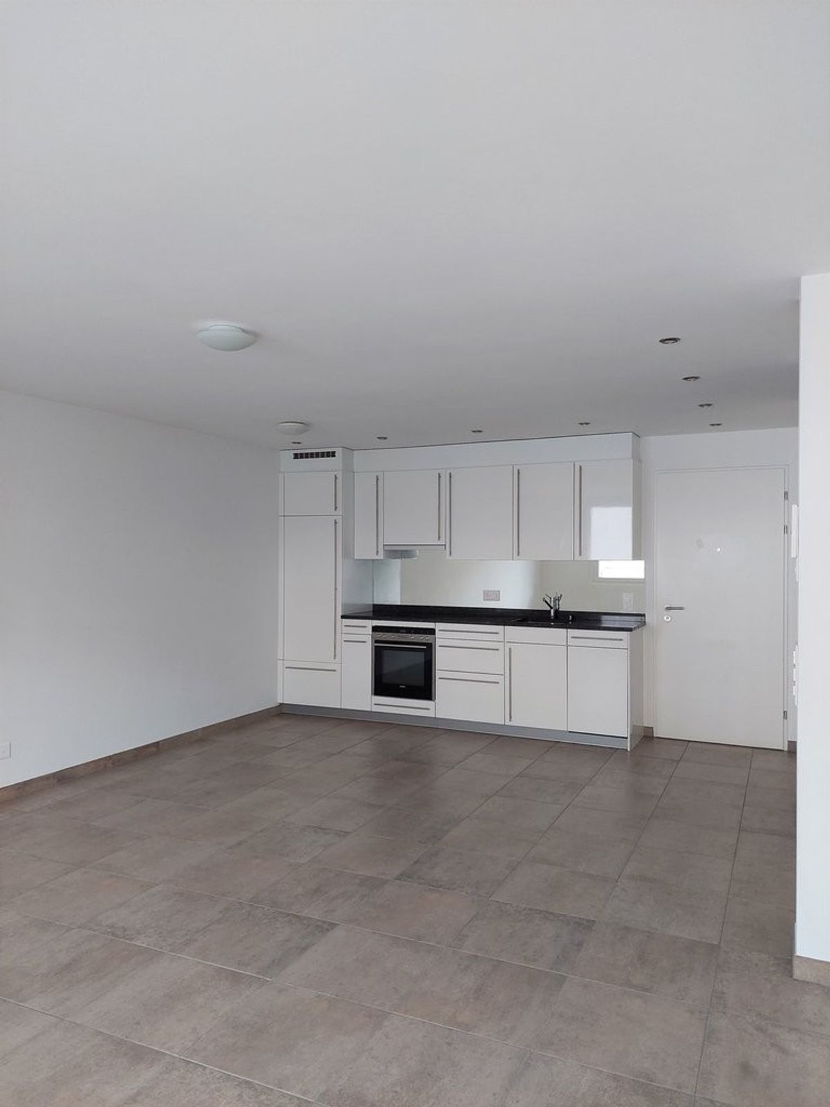 Hier endet Ihre Wohnungssuche - 2