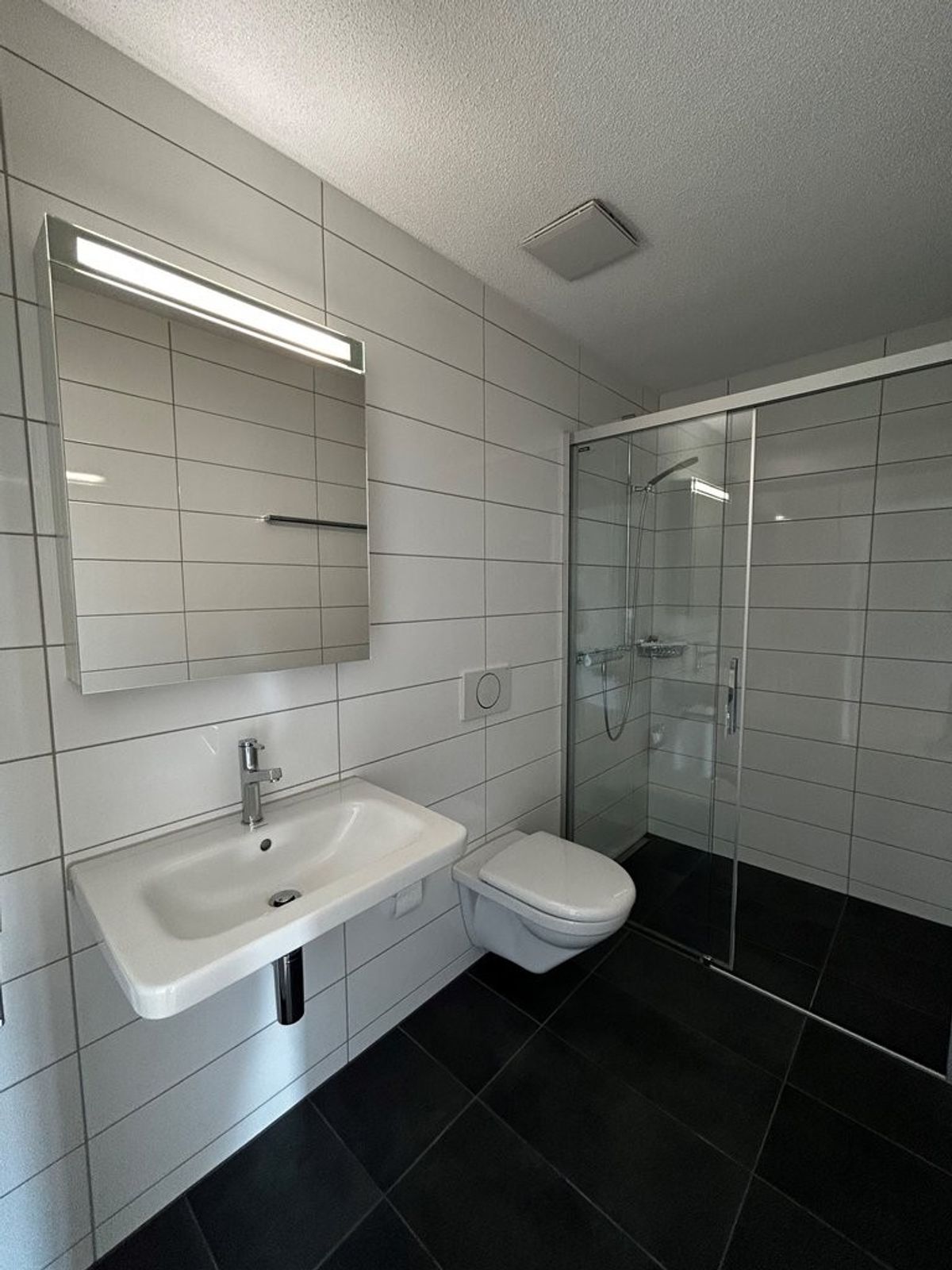 Ihr neues Zuhause am Winkelweg! - 4