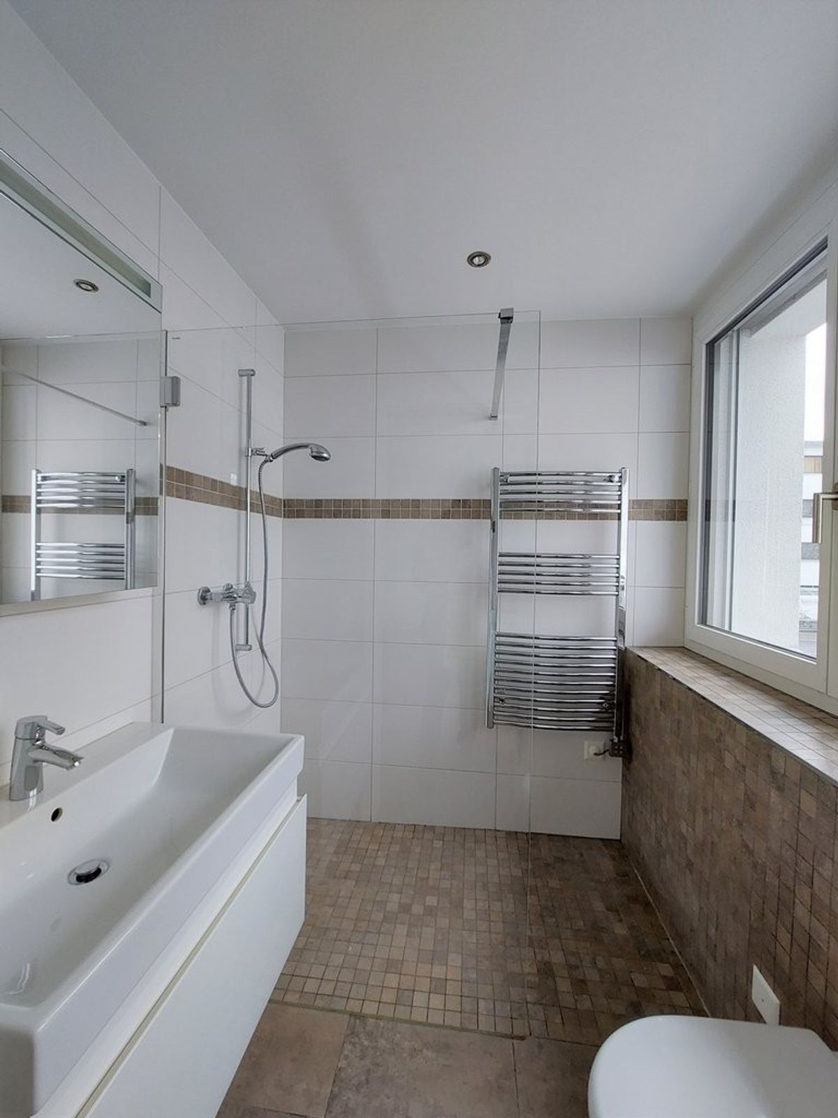 Hier endet Ihre Wohnungssuche - 3