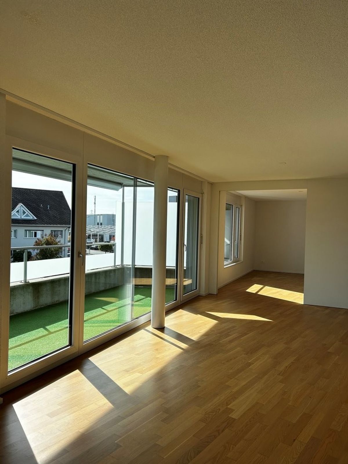 Ihr neues Zuhause am Winkelweg! - 1