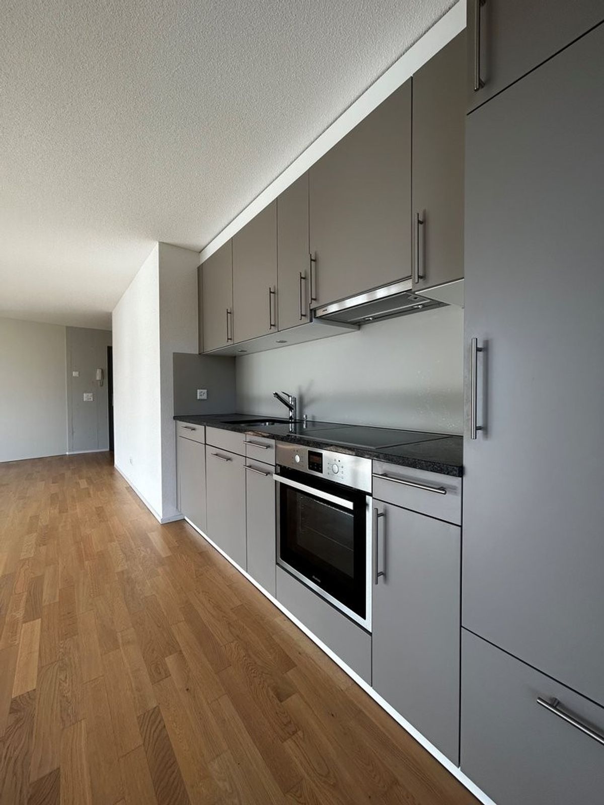 Ihr neues Zuhause am Winkelweg! - 3